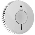 Produktbild: FireAngel FA-6120-INT Rauchwarnmelder  inkl. 10 Jahres-Batterie batteriebetri...