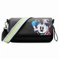Produktbild: Desigual Tasche Mittelgroße Umhängetasche Micky Maus