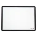 Produktbild: LogiLink Photo (S) (ID0134)