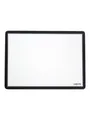 Produktbild: LogiLink Photo mousepad