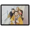 Produktbild: LogiLink Photo Mousepad ID0134