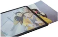 Produktbild: 1 bis 40x LogiLink Mauspad mit Fotoeinschub, transparent - SPARE BIS ZU 75%