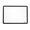 Produktbild: LogiLink ID0134 Mauspad 235 x 195 mm mit Fotoeinschub
