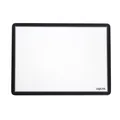 Produktbild: 4052792040500 Photo mouse pad LOGILINK