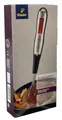 Produktbild: Tchibo Bratenthermometer Bratengabel Thermometer 279939