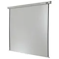 Produktbild: celexon Rolloleinwand Professional 1:1, 160 x 160 cm Projektionsfläche
