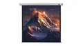 Produktbild: celexon Leinwand „Professional“, Format: 1:1, Größe: 155 x 155 cm