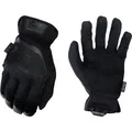 Produktbild: Mechanix Wear Fast Fit Generation II Handschuh (M) (25087)