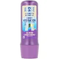 Produktbild: Aussie Deep Hydration 3 Minutes Tiefenpflege 250 ml