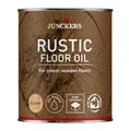 Produktbild: Junckers Rustic Oil 750 ml
