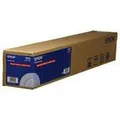 Produktbild: C13S045272 Epson Bond Paper White 80 594mm x 50m g/m² Weiß ISO 9706 SureCo ~D~