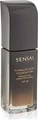 Produktbild: Sensai Flawless Satin Most Fond de Teint FS20