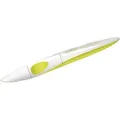 Produktbild: herlitz Tintenroller my.pen style Fresh Citrus