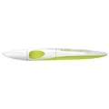 Produktbild: herlitz Tintenroller my.pen style Fresh Citrus
