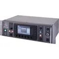 Produktbild: X32 Rack