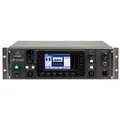 Produktbild: Behringer Mischpult, (X32 Rack Digitalmischpult im 19