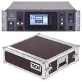 Produktbild: X32 Rack Live 40 Bundle