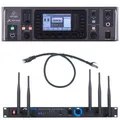 Produktbild: X32 Rack Router Bundle