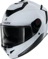 Produktbild: Shark Motorradhelm Spartan GT Pro Blank Helm
