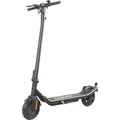 Produktbild: Denver Thor SCO-85351 Elektro Roller / E-Scooter mit Straßenzulassung