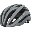 Produktbild: Giro Cielo Mips Helm Grau L Grau L - Grau