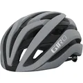 Produktbild: Giro Cielo MIPS Fahrradhelm (Größe 59-63CM, grau)