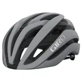 Produktbild: Giro Cielo MIPS Matte Sharkskin L