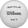 Produktbild: Wilson AVP Soft Play Volleyball (5) (WV4007201XB)