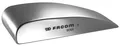Produktbild: Facom 906A Handfaust Keilform