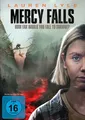 Produktbild: Mercy Falls - How Far Would You Fall to Survive?