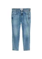 Produktbild: Marc O'Polo 5-Pocket-Jeans