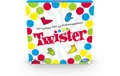 Produktbild: Hasbro Gaming Twister - Hasbro 98831398