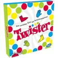 Produktbild: Hasbro Spiel 