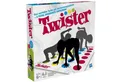 Produktbild: Hasbro Spiel 98831398 Twister