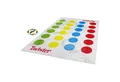 Produktbild: Hasbro Spiel Partyspiel Twister