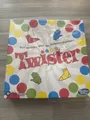 Produktbild: Twister Das verrückte Spiel mit Verknotungsgefahr  Hasbro