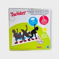 Produktbild: Hasbro Gaming Twister Partyspiel für Familien und Kinder, Twister Spiel ab 6 Jah