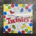 Produktbild: Hasbro Twister Geschicklichkeitsspiel (98831398)