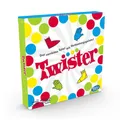 Produktbild: Hasbro Twister
