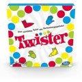 Produktbild: Hasbro Twister