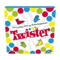 Produktbild: HASBRO TWISTER NEU OVP