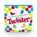 Produktbild: HASBRO GAMING Twister Spielset Mehrfarbig