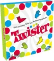 Produktbild: Hasbro 98831398 Twister