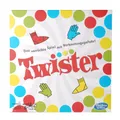 Produktbild: Hasbro Twister (DE)