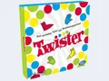 Produktbild: Hasbro Spiel 98831398  Twister NEU OVP,