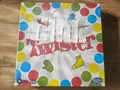 Produktbild: Twister