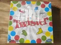 Produktbild: Twister