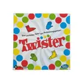 Produktbild: Hasbro Twister Geschicklichkeitsspiel vollständig