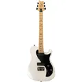 Produktbild: SE NF 53 Pearl White