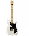Produktbild: PRS SE NF 53 Pearl White - E-Gitarre